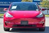 9 thumbnail image of  2018 Tesla Model 3 Long Range
