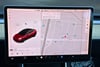 39 thumbnail image of  2018 Tesla Model 3 Long Range