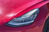 47 thumbnail image of  2018 Tesla Model 3 Long Range
