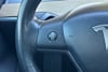 34 thumbnail image of  2018 Tesla Model 3 Long Range