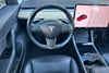 16 thumbnail image of  2018 Tesla Model 3 Long Range