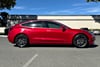 3 thumbnail image of  2018 Tesla Model 3 Long Range