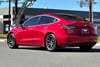 6 thumbnail image of  2018 Tesla Model 3 Long Range