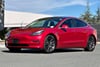 8 thumbnail image of  2018 Tesla Model 3 Long Range