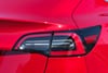 45 thumbnail image of  2018 Tesla Model 3 Long Range