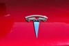 46 thumbnail image of  2018 Tesla Model 3 Long Range