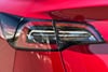 43 thumbnail image of  2018 Tesla Model 3 Long Range