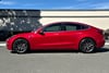7 thumbnail image of  2018 Tesla Model 3 Long Range