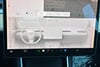27 thumbnail image of  2018 Tesla Model 3 Long Range