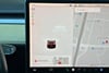 36 thumbnail image of  2018 Tesla Model 3 Long Range