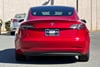 5 thumbnail image of  2018 Tesla Model 3 Long Range