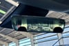 24 thumbnail image of  2018 Tesla Model 3 Long Range