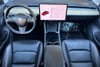 15 thumbnail image of  2018 Tesla Model 3 Long Range