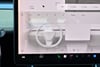 28 thumbnail image of  2018 Tesla Model 3 Long Range