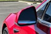 49 thumbnail image of  2018 Tesla Model 3 Long Range