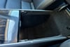 31 thumbnail image of  2018 Tesla Model 3 Long Range