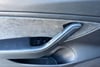 11 thumbnail image of  2018 Tesla Model 3 Long Range