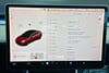 50 thumbnail image of  2018 Tesla Model 3 Long Range