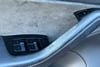 12 thumbnail image of  2018 Tesla Model 3 Long Range