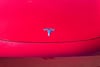 42 thumbnail image of  2018 Tesla Model 3 Long Range