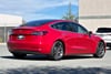 4 thumbnail image of  2018 Tesla Model 3 Long Range