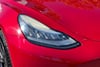 41 thumbnail image of  2018 Tesla Model 3 Long Range