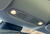 23 thumbnail image of  2018 Tesla Model 3 Long Range