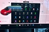 30 thumbnail image of  2018 Tesla Model 3 Long Range