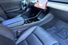 18 thumbnail image of  2018 Tesla Model 3 Long Range