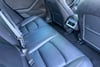 17 thumbnail image of  2018 Tesla Model 3 Long Range