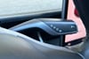 32 thumbnail image of  2018 Tesla Model 3 Long Range