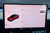 25 thumbnail image of  2018 Tesla Model 3 Long Range