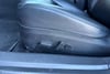 13 thumbnail image of  2018 Tesla Model 3 Long Range