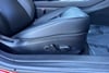 22 thumbnail image of  2018 Tesla Model 3 Long Range