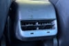 38 thumbnail image of  2018 Tesla Model 3 Long Range