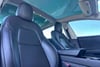 19 thumbnail image of  2018 Tesla Model 3 Long Range