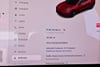 37 thumbnail image of  2018 Tesla Model 3 Long Range