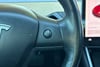 35 thumbnail image of  2018 Tesla Model 3 Long Range