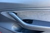 20 thumbnail image of  2018 Tesla Model 3 Long Range