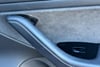 21 thumbnail image of  2018 Tesla Model 3 Long Range