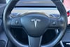 33 thumbnail image of  2018 Tesla Model 3 Long Range
