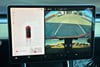 26 thumbnail image of  2018 Tesla Model 3 Long Range