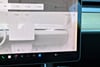 29 thumbnail image of  2018 Tesla Model 3 Long Range
