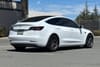 4 thumbnail image of  2018 Tesla Model 3 Long Range