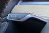 49 thumbnail image of  2018 Tesla Model 3 Long Range