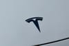 41 thumbnail image of  2018 Tesla Model 3 Long Range