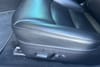 13 thumbnail image of  2018 Tesla Model 3 Long Range