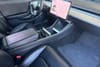 18 thumbnail image of  2018 Tesla Model 3 Long Range