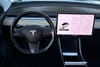 16 thumbnail image of  2018 Tesla Model 3 Long Range