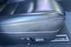 22 thumbnail image of  2018 Tesla Model 3 Long Range